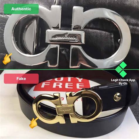 best replica ferragamo belt|real ferragamo belt.